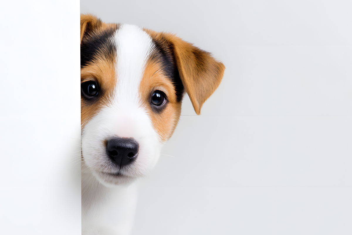 Board-and-Train Programs